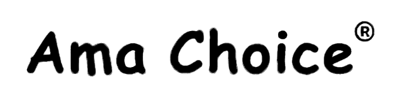 amachocie